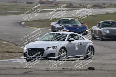 media/Nov-21-2025-Audi Club (Fri) [[8110d52e1e]]/Open Track Photos/2 Off Ramp/